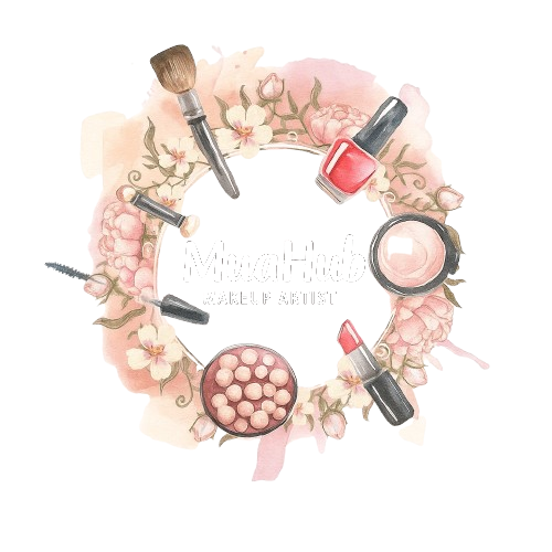MuaHub