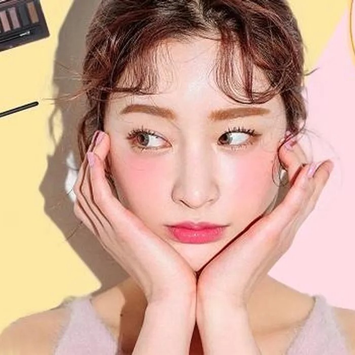 Trang Điểm Nhanh – Tỏa Sáng Ngay